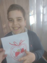 madalin