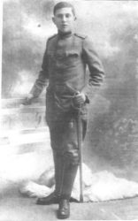 vasile irodion duse