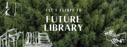 Future library