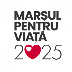 Logo-2025-COMPACT-photoaidcom-cropped-400x400