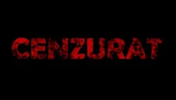 Cenzura / Fake