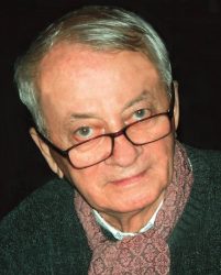 Radu Carneci