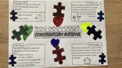 autism