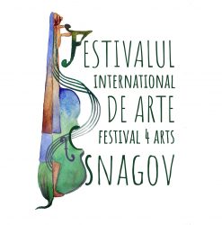 festival arte