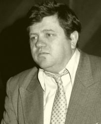 Ioan alexandru
