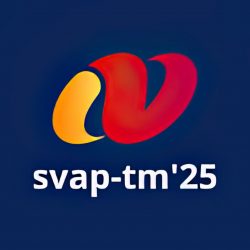 svap