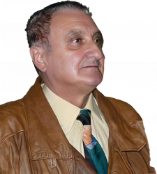 Țene