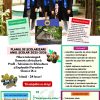 Ziua Porților Deschise la Liceul Tehnologic Beceni