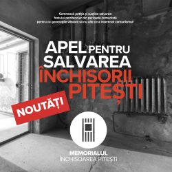 APEL_SALVARE_INCHISOARE_NOUTATI_DEC222