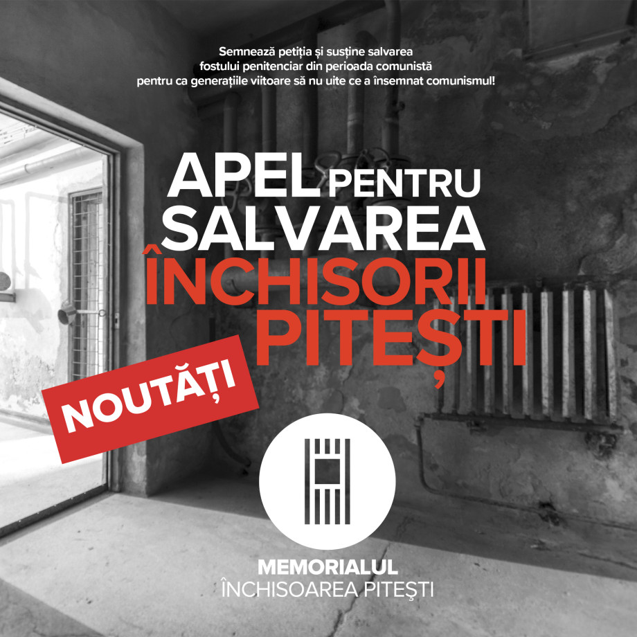 APEL_SALVARE_INCHISOARE_NOUTATI_DEC222