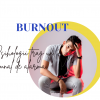 BURNOUT
