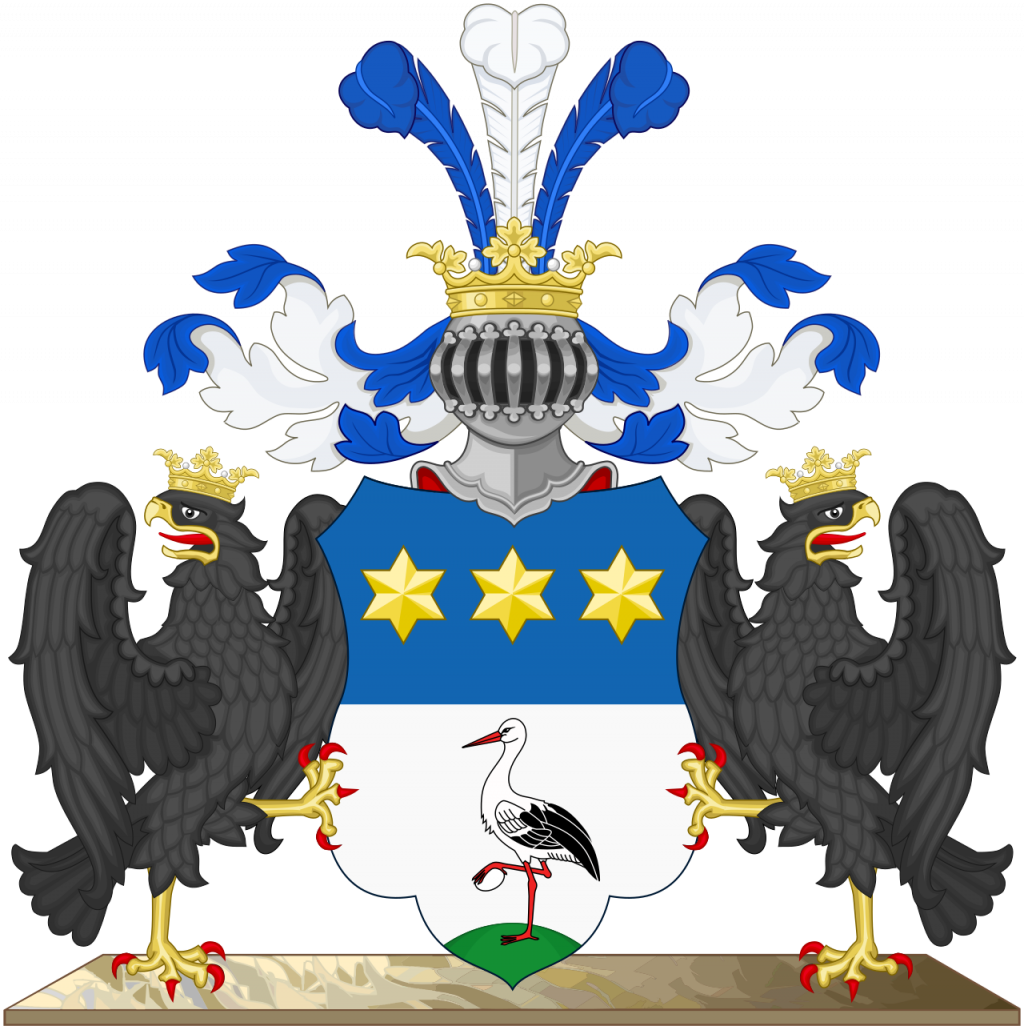 Coat_of_arms_of_the_von_der_Leyen_family.svg
