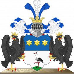 Coat_of_arms_of_the_von_der_Leyen_family.svg