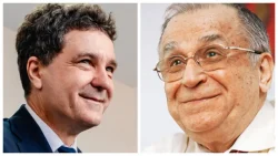 Nicusor-Da-Ion-Iliescu