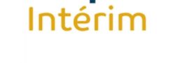 Interim
