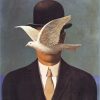 cinism-dadaism-suprarealism-suprarealismul-iii
