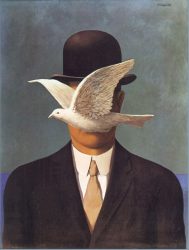 cinism-dadaism-suprarealism-suprarealismul-iii