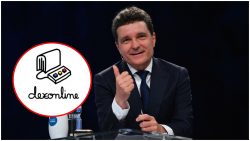 dexonline-nicusor-dan-aep-sesizare