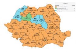 harta-alegeri-prezidentiale-2025