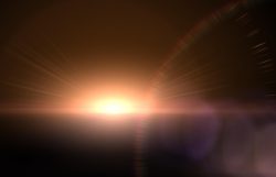 sun-light-overlay-sun-rays-overlay-sun-rays-light-isolated-black-background-overlay-design-transparent-sunlight-special-lens-flash-light-effect-front-sun-lens-flash-light-radiance_256259-7204