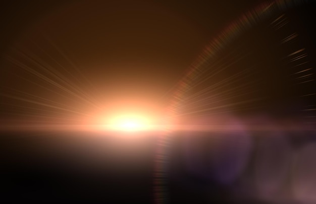 sun-light-overlay-sun-rays-overlay-sun-rays-light-isolated-black-background-overlay-design-transparent-sunlight-special-lens-flash-light-effect-front-sun-lens-flash-light-radiance_256259-7204