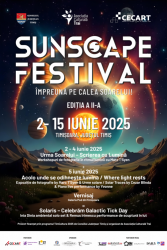 sunscape2025