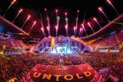 untold-festival-cluj-napoca