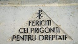 Aiud