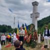 ZILELE REZISTENȚEI. Ediția a 16-a. 18-20 iulie 2025, la Sâmbăta de Sus