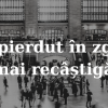 Aglomerație Copertă Facebook