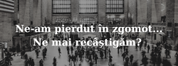 Aglomerație Copertă Facebook