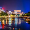 Bucuresti
