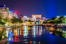 Bucuresti