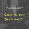 Cine ne mai scrie tara in cuvinte