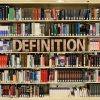 Dictionar
