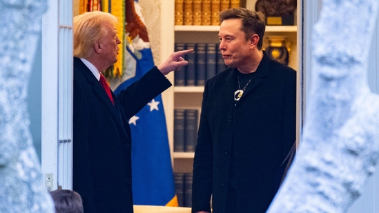 TOPSHOT-US-POLITICS-TRUMP