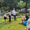 FB_IMG_1750540258024