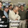 Intelectuanalii-lui-Basescu-Cristian-Preda-Andi-Lazescu-Traian-Ungureanu-Mihnea-Berindei-Patapievici-si-Liiceanu