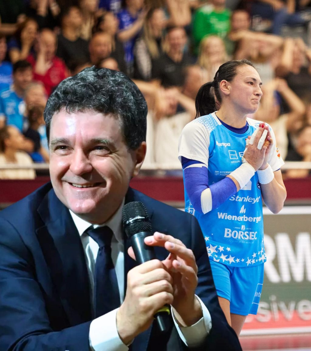 Nicusor-Dan---Cristina-Neagu