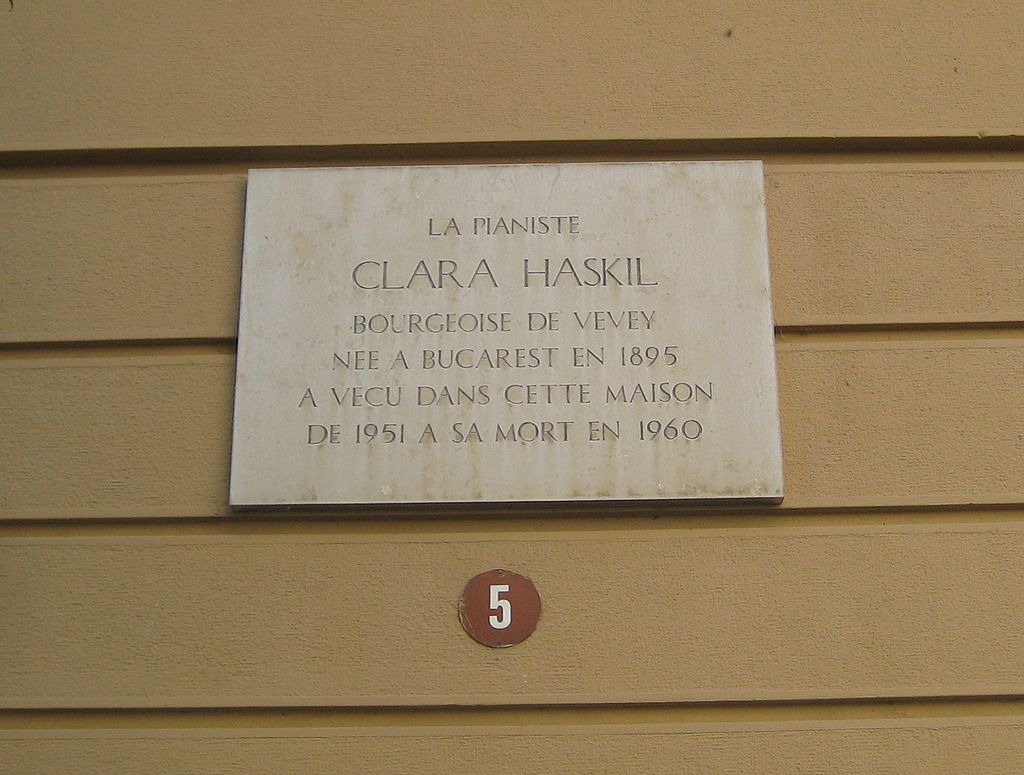 Plaque_maison_haskil