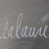 bacalaureat