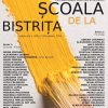 colibita