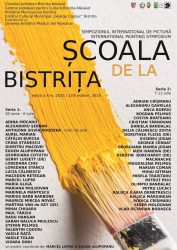 colibita