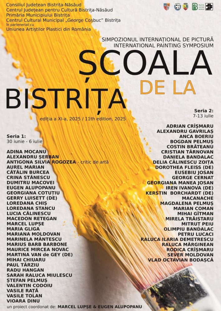 colibita