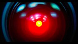 hal-700x394