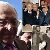 Ion Iliescu