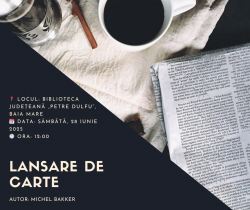 lansare de carte (2)