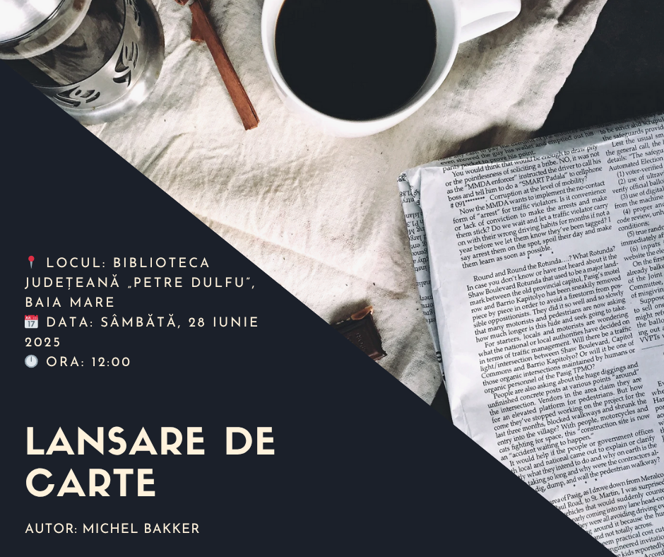lansare de carte (2)
