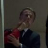 Macron