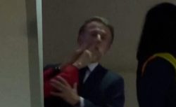 Macron